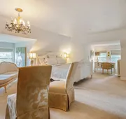 Lion's Head Bed & Breakfast hotel detail image 7