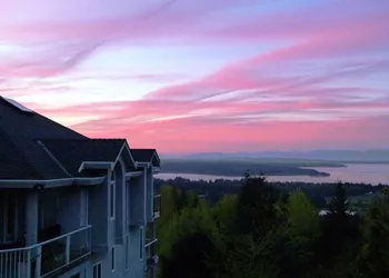 Panorama Bed and Breakfast hotel thumbnail 2