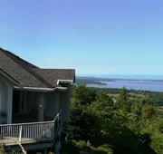 Panorama Bed and Breakfast hotel detail image 3