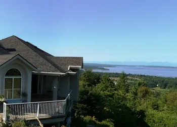 Panorama Bed and Breakfast hotel thumbnail 3