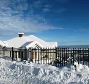 Panorama Bed and Breakfast hotel detail image 4
