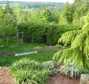 Panorama Bed and Breakfast hotel detail image 5