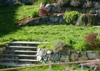 Panorama Bed and Breakfast hotel thumbnail 7