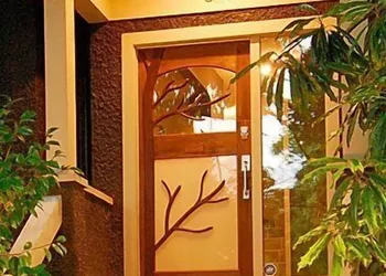 House on Dunbar B&B hotel thumbnail 2