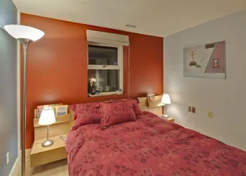 House on Dunbar B&B hotel thumbnail 5