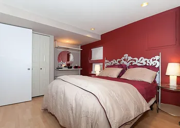 House on Dunbar B&B hotel thumbnail 6