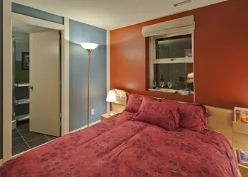 House on Dunbar B&B hotel thumbnail 7