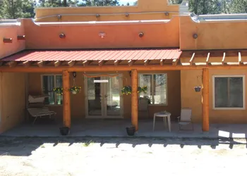 Baergnaescht Bed & Breakfast hotel thumbnail 8