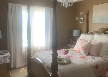 A Vineyard View B&B hotel thumbnail 4