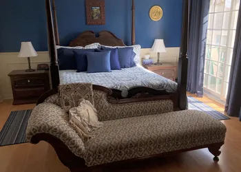 Butler Creek House hotel thumbnail 5