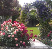 A View to Remember Bed & Breakfast hotel detail image 3