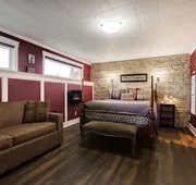 A View to Remember Bed & Breakfast hotel detail image 7