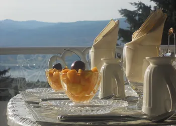 A View to Remember Bed & Breakfast hotel thumbnail 8