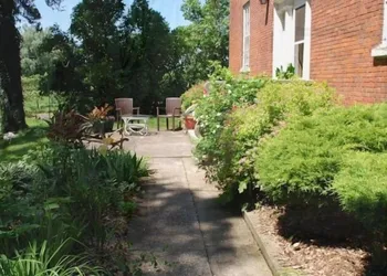HeatherCroft Bed and Breakfast hotel thumbnail 3