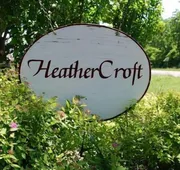 HeatherCroft Bed and Breakfast hotel detail image 4