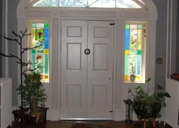 HeatherCroft Bed and Breakfast hotel thumbnail 6