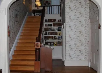 HeatherCroft Bed and Breakfast hotel thumbnail 8