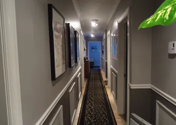 Gite Ocoin B&B hotel thumbnail 2