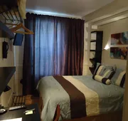 Gite Ocoin B&B hotel detail image 3