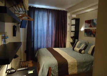 Gite Ocoin B&B hotel thumbnail 3