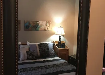 Gite Ocoin B&B hotel thumbnail 6
