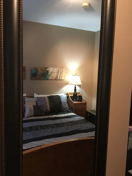 Gite Ocoin B&B hotel detail image 6