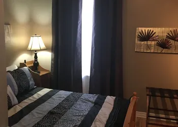 Gite Ocoin B&B hotel thumbnail 7
