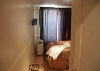 Gite Ocoin B&B hotel thumbnail 8