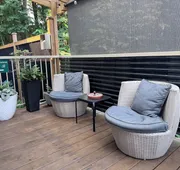 Evergreen Bed & Breakfast hotel detail image 3
