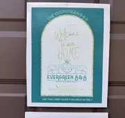 Evergreen Bed & Breakfast hotel detail image 4