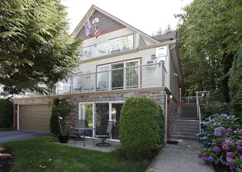 Evergreen Bed & Breakfast hotel thumbnail 6