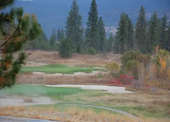 A Vacation Paradise at Quail Ridge B&B hotel thumbnail 3