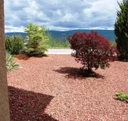 A Vacation Paradise at Quail Ridge B&B hotel detail image 4