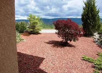 A Vacation Paradise at Quail Ridge B&B hotel thumbnail 4