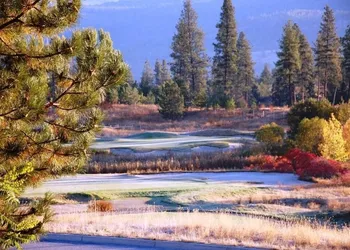A Vacation Paradise at Quail Ridge B&B hotel thumbnail 5