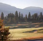 A Vacation Paradise at Quail Ridge B&B hotel detail image 7