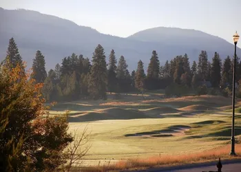 A Vacation Paradise at Quail Ridge B&B hotel thumbnail 7