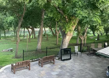Horseshoe Riverside Lodge hotel thumbnail 4