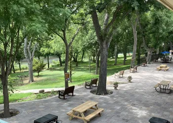 Horseshoe Riverside Lodge hotel thumbnail 5