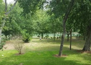 Horseshoe Riverside Lodge hotel thumbnail 8