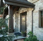 Aspenwood Manor South hotel detail image 4