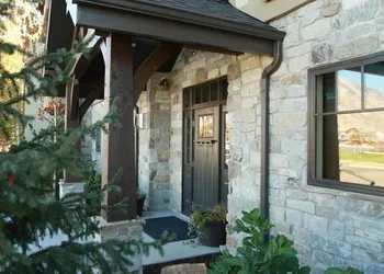Aspenwood Manor South hotel thumbnail 4