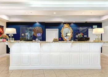 Hotel Rehoboth hotel thumbnail 8