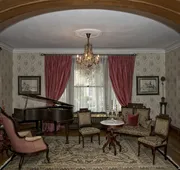 Circular Manor Bed and Breakfast hotel detail image 5