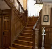 Circular Manor Bed and Breakfast hotel detail image 7