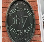 The Bow Hotel hotel detail image 3