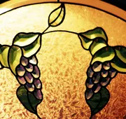 Martha's Vineyard Bed & Breakfast hotel detail image 4