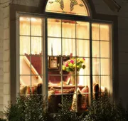 Martha's Vineyard Bed & Breakfast hotel detail image 5