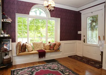 Martha's Vineyard Bed & Breakfast hotel thumbnail 6