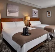 Bay Mills Resort And Casino hotel detail image 5